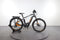 Haibike Trekking 10