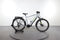 Haibike Trekking 6
