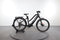 Haibike Trekking 6