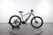 Haibike HardSeven 6