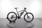 Haibike FullNine 4