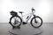 Haibike Trekking 7