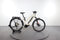 Haibike Trekking 4