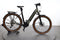 Kalkhoff Entice 5.B Advance +