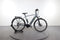 Kreidler Vitality Eco 7 Sport