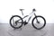 KTM Macina Chacana 292