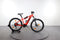 KTM Macina Race 572