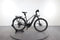 KTM Cento 10 Plus