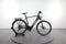 KTM Macina Sport 620