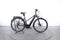Pegasus Premio Evo 10 Lite