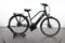 Raleigh Sheffield 8
