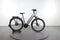 Raleigh (Bosch) Bristol XXL