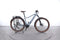 Scott Axis e-Ride 20