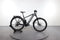 Trek Powerfly Sport 7 Equipped