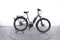 Velodeville AES 400