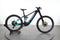 Haibike Nduro 8 Freeride