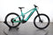 Haibike AllMtn 2