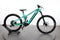 Haibike AllMtn 2