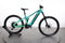 Haibike AllMtn 2
