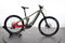 Haibike AllMtn 4