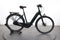 Batavus Finez E-go Power LTD