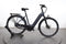 Batavus Finez E-go Power Exclusive
