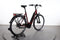 Batavus Finez E-go Power RT