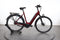 Batavus Finez E-go Power Exclusive RT