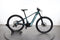 Ghost E-Teru B Pro