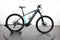 Trek Powerfly 4