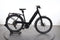 Riese & Müller Nevo GT Touring