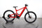 Riese & Müller Delite Mountain Touring