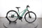 Riese & Müller Roadster Mixte vario