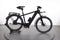 Riese & Müller Charger4 GT rohloff