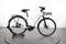 Riese & Müller Roadster4 Mixte vario