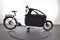 Riese & Müller Packster2 70 vario