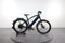 Stromer ST1