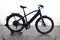 Stromer ST1 LCI Launch Edition