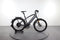 Stromer ST1