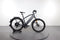 Stromer ST1