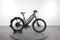 Stromer ST1