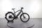 Stromer ST2