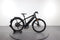 Stromer ST3 Sport