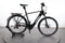 KTM Macina Style 610