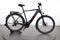 Cube Kathmandu Hybrid SL