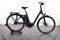 Raleigh Corby 5 Di2