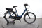 Gazelle Arroyo C7+ HMB