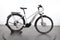 Cube Touring Hybrid