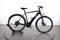 Cube Cross Hybrid Race Allroad