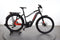 Haibike Trekking 9